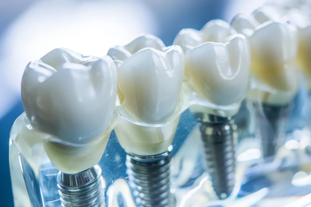6 strategier for å få nye implantatpasienter