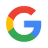 Google anmeldelser