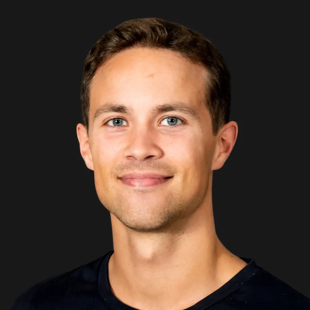 Ole Tom Pettersen