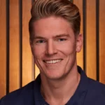 Øystein